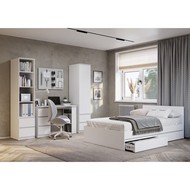 ��������� ������ ����� ���������� 4