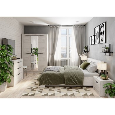 ��������� ������� �������� ���������� 3