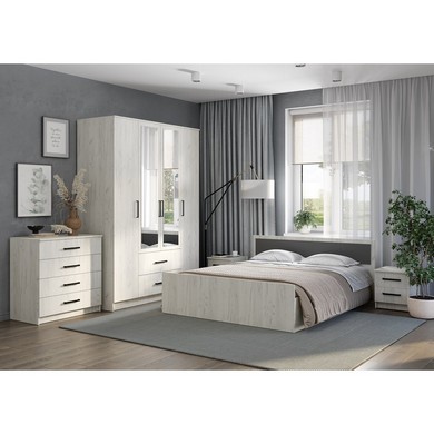 ������� ������ 5 (��� ����� �����)