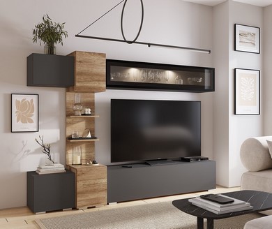 �������� ���� ��-01