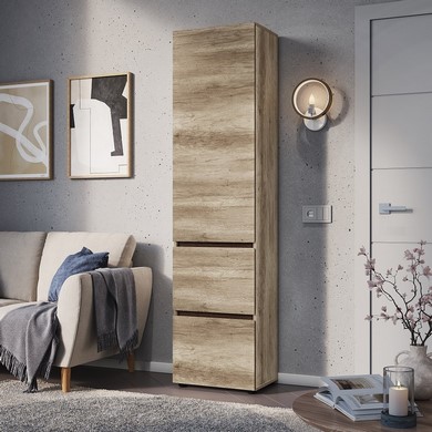 ����� ��-03 ������ ��� (��� ������, �����)