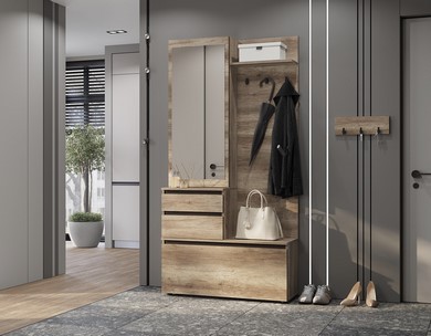 �������� ��-04 ������ ��� (��� ������, �����)