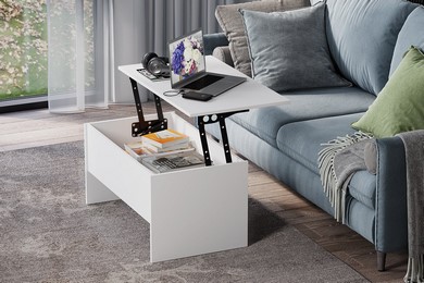 ���� ���������� ���������� ���