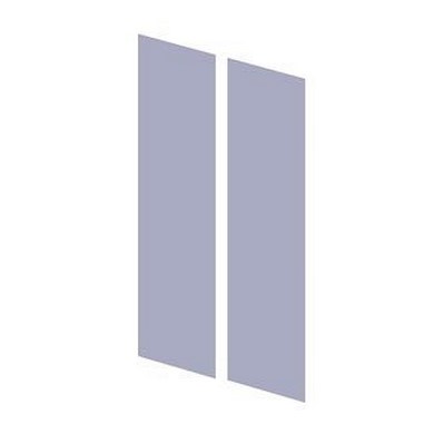 ������� � ����� 2-� �������� ������