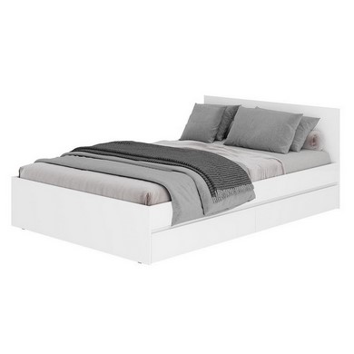 ������� 1,2 � ����� ��-07 (�����)