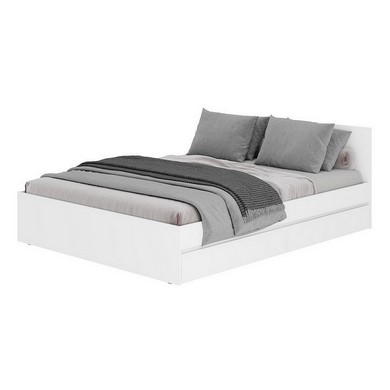 ������� 1,4 � ����� ��-12 (�����)