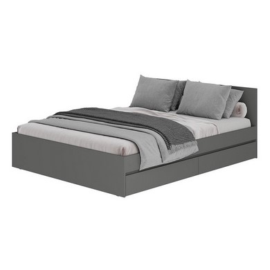 ������� 1,6 ����� ��-17 (������)