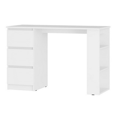 ���� ���������� ����� ��-07 (�����)