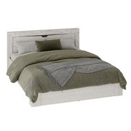 ������� � ������� �������� 160�200 ��������