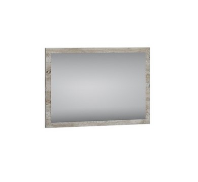 ������� ������ ��-30