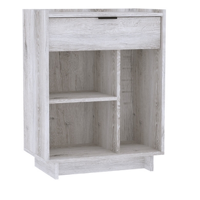 ����� � ������ ����� 27 (��� ���������)