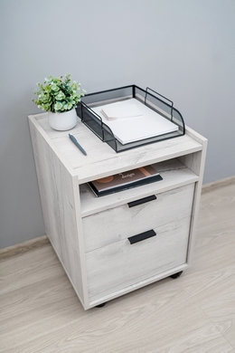 ����� ������� ����� 28 (��� ���������)