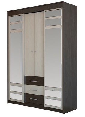 ����-���� ����� �����