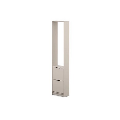 �������� �������� ��������� ������ (�������)