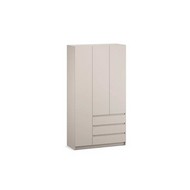���� 120 3 ����� 3 ����� ������-3 (�������)