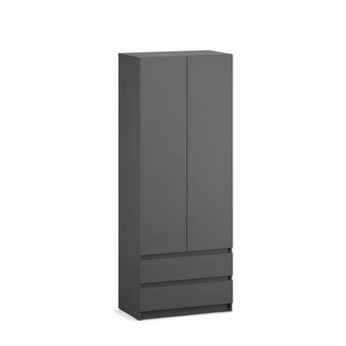 ���� 2 ����� 2 ����� ������ ����� (������)
