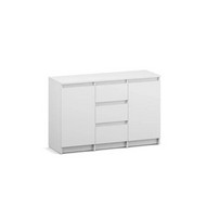 ����� 2 ����� 3 ����� ������ ����� ���� (�����)