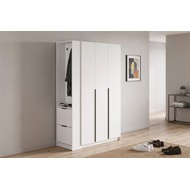 ���� ������-1 3-���������� � �������� ���������� � ��������� (�����)