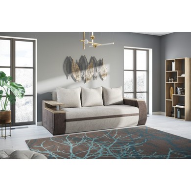 ����� ������ ����� NEW ��� D (shape walnut, dream stone, ����� �����)
