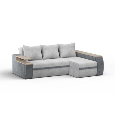����� ������� �� ����� NEW ��� D (shape grey, dream grafit, ����� �����)