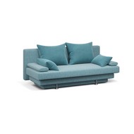 ����� ������ ��� B ���� (savana plus mint, citus N blue)