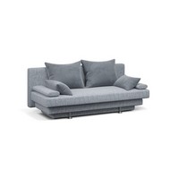 ����� ������ ��� B ���� (savana plus mouse, citus N grey)