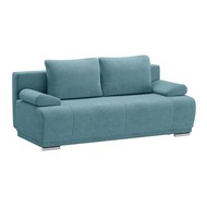 ����� ������ ��� A ����� (savana plus mint)
