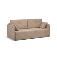 ����� ������ ��� A ���� (fresh smoke)