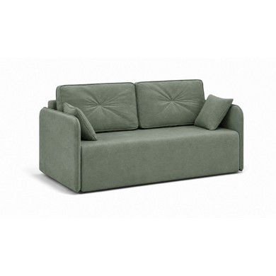 ����� ������ ��� A ���� (ultra olive)