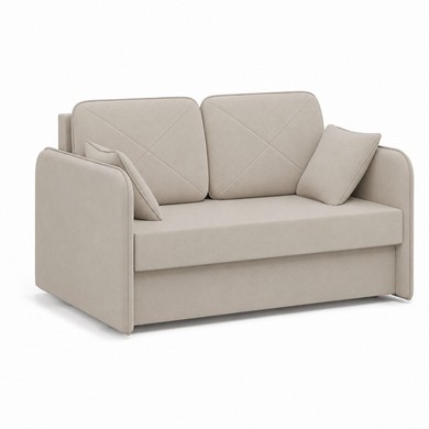 ����� ���� ������ ��� A ���� (ultra cashmere)