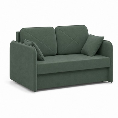 ����� ���� ������ ��� A ���� (ultra olive)