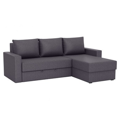 ����� ������� ��/�� ��� A ��� (savana grey)