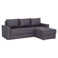 ����� ������� ��/�� ��� A ��� (savana grey)