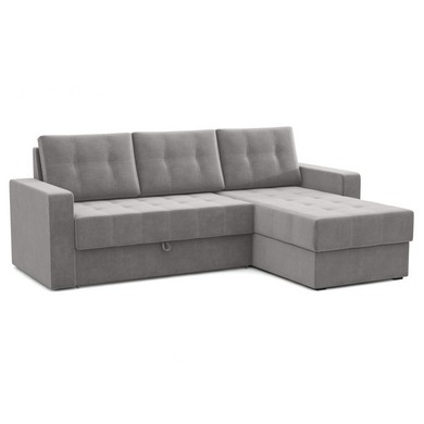 ����� ������� ��/�� ��� A ����� (amigo grey)