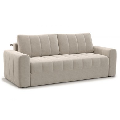 ����� ������ ��� A ����� (ultra cashmere)