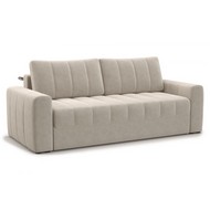 ����� ������ ��� A ����� (ultra cashmere)
