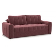 ����� ������ ��� A ����� (ultra marsala)