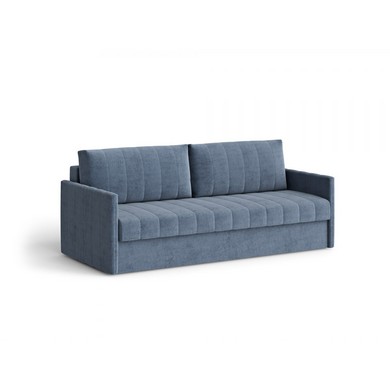 ����� ������ ��� A ���� (aloba grey)