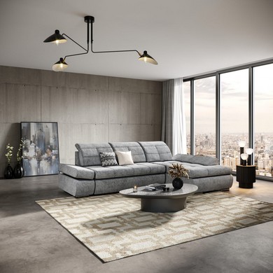 ����� ������� ��7 ��� A ������ 2 (fiori stone)