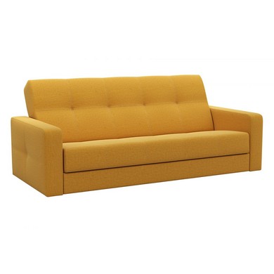 ����� ������ ��� A ����� (savana plus yellow)