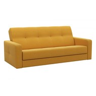 ����� ������ ��� A ����� (savana plus yellow)