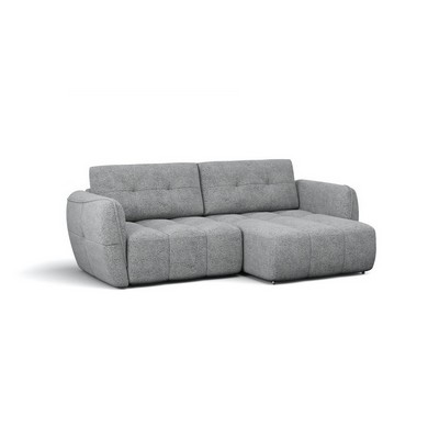 ����� ������� ��/�� ��� A ����� 3 (clar 10)