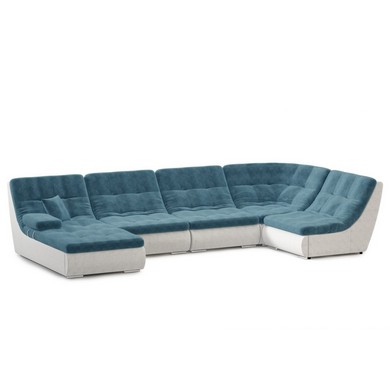 ����� ������� ��/�� ��� B ����� 5 (noel ocean, noel wool)