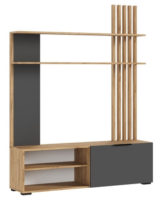 �������� ���������� (������, ��� �����)