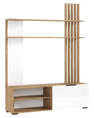 �������� ������� (����� ������, ��� �����)