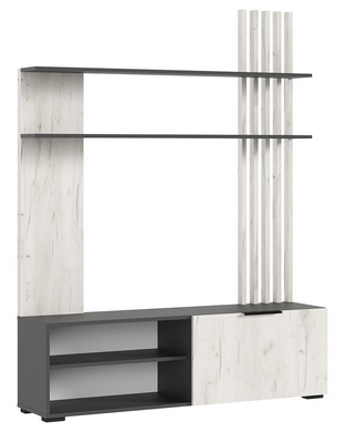 �������� ������� (��� ����� �����, ������)