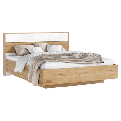 ������� ������� � ��������� ���������� ������� 1,6 � (����� ������ ��������, ��� �����)