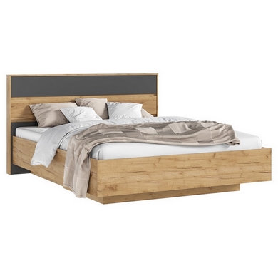 ������� ������� � ��������� ���������� ������� 1,6 � (������, ��� �����)