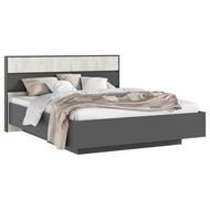 ������� ������� � ��������� ���������� ������� 1,6 � (��� ����� �����, ������)