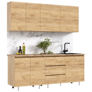 ����� ����� 2,0� ���������� 2 (��� �����, ��� �����-��������)